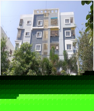 Bank of India Auctions for Residential property in Hyderabad, Telangana image 2 of 10 in Hyderabad, Hyderabad | Bank of India auction property