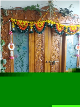 Bank of India Auctions for Residential property in Hyderabad, Telangana image 4 of 10 in Hyderabad, Hyderabad | Bank of India auction property
