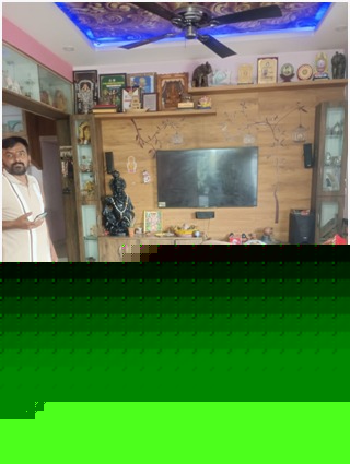 Bank of India Auctions for Residential property in Hyderabad, Telangana image 6 of 10 in Hyderabad, Hyderabad | Bank of India auction property