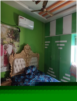 Bank of India Auctions for Residential property in Hyderabad, Telangana image 7 of 10 in Hyderabad, Hyderabad | Bank of India auction property
