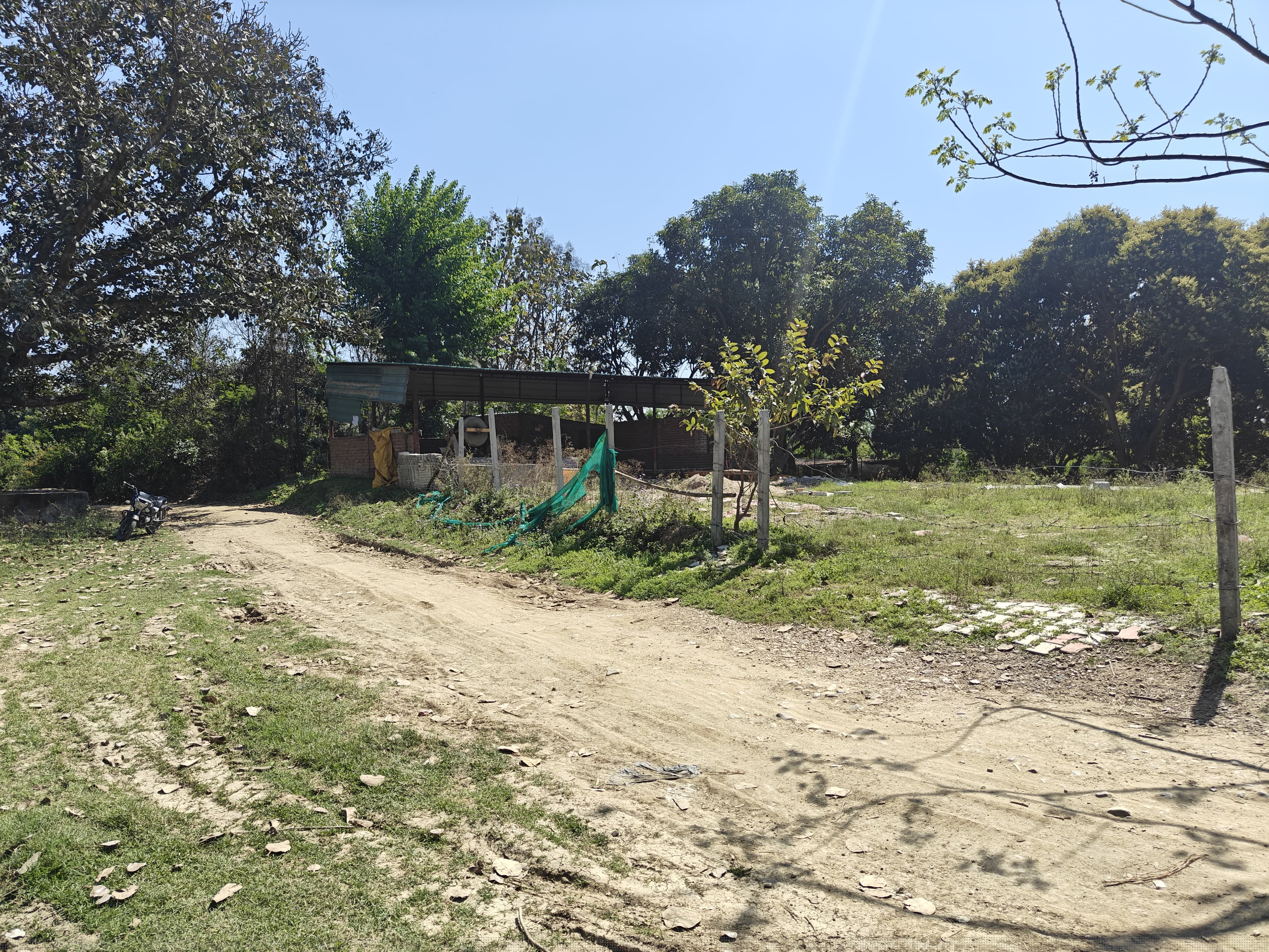 Punjab National Bank Auctions for Residential property in Kangra, Himachal Pradesh