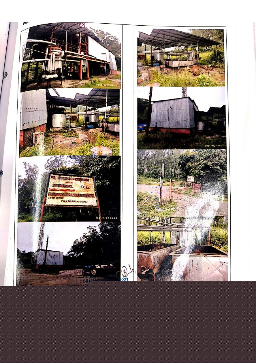 Punjab National Bank Auctions for Industrials property in Kangra, Himachal Pradesh image 2 of 7 in Palampur, Kangra | Punjab National Bank auction property