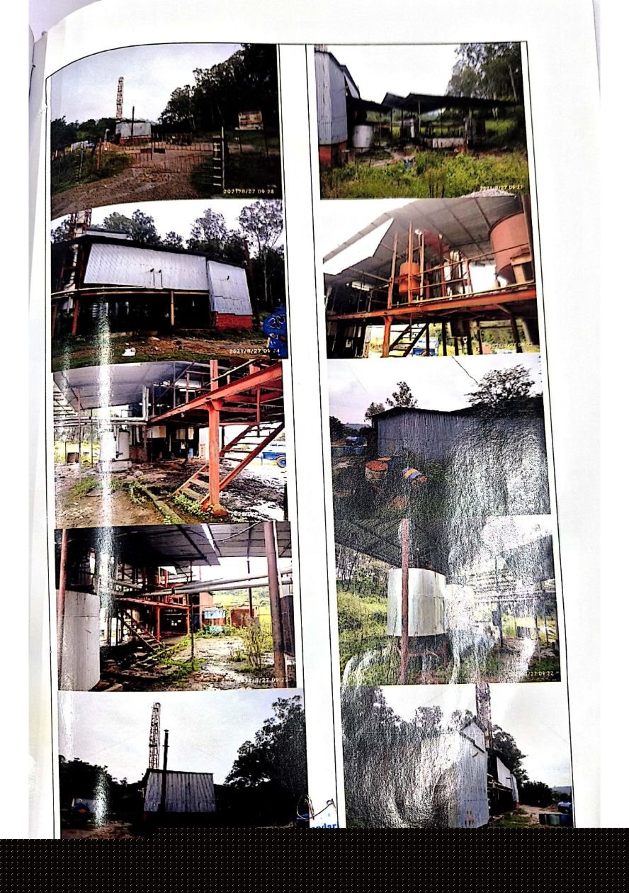 Punjab National Bank Auctions for Industrials property in Kangra, Himachal Pradesh image 3 of 7 in Palampur, Kangra | Punjab National Bank auction property