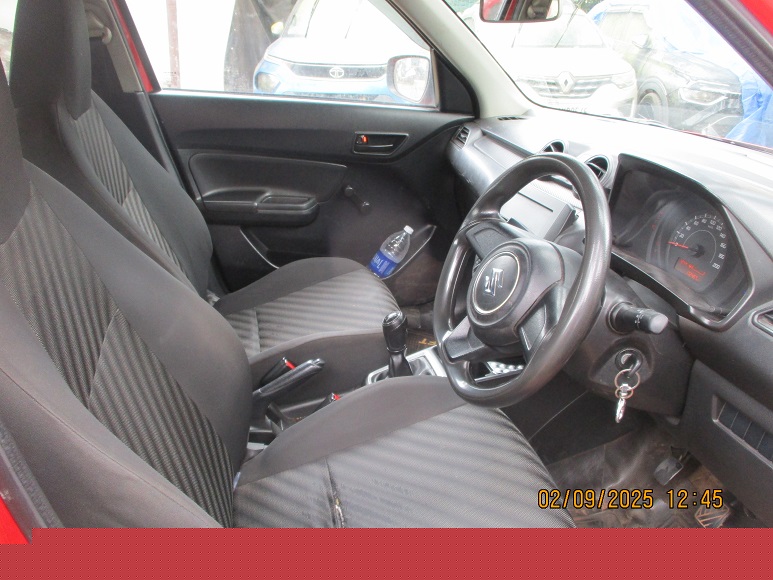 Bank of Baroda Auctions for undefined property in Udupi, Karnataka image 3 of 8 in Tonse East, Udupi | Bank of Baroda auction property