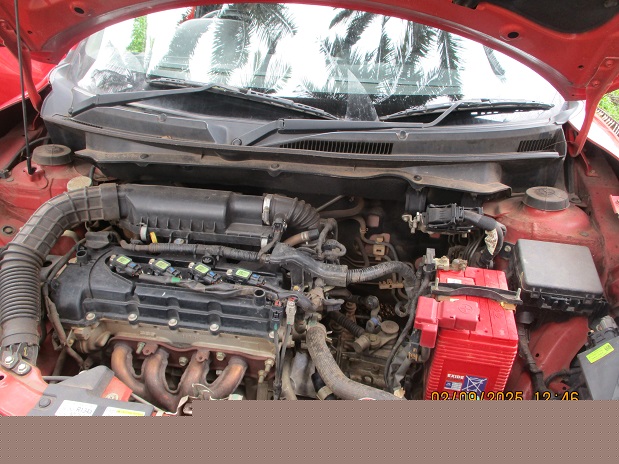 Bank of Baroda Auctions for undefined property in Udupi, Karnataka image 5 of 8 in Tonse East, Udupi | Bank of Baroda auction property