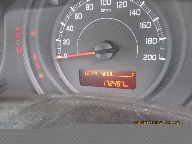 Bank of Baroda Auctions for undefined property in Udupi, Karnataka image 6 of 8 in Tonse East, Udupi | Bank of Baroda auction property