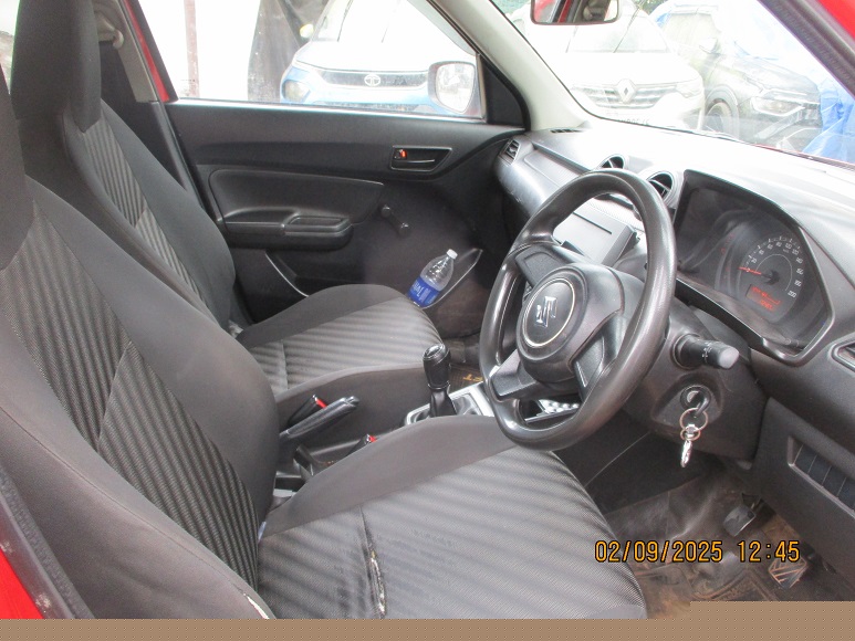 Bank of Baroda Auctions for undefined property in Udupi, Karnataka image 3 of 8 in Tonse East, Udupi | Bank of Baroda auction property