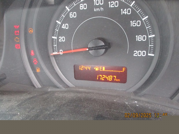 Bank of Baroda Auctions for undefined property in Udupi, Karnataka image 6 of 8 in Tonse East, Udupi | Bank of Baroda auction property