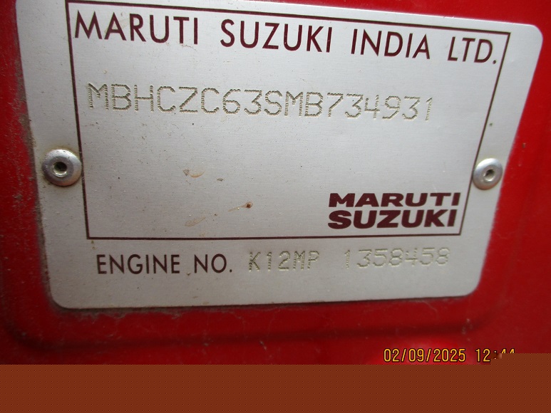 Bank of Baroda Auctions for undefined property in Udupi, Karnataka image 7 of 8 in Tonse East, Udupi | Bank of Baroda auction property