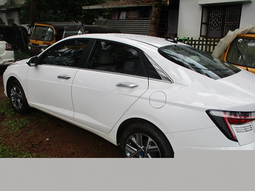 Bank of Baroda Auctions for undefined property in Udupi, Karnataka image 2 of 7 in Udupi, Udupi | Bank of Baroda auction property