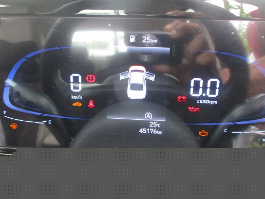 Bank of Baroda Auctions for undefined property in Udupi, Karnataka image 3 of 7 in Udupi, Udupi | Bank of Baroda auction property