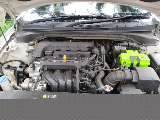 Bank of Baroda Auctions for undefined property in Udupi, Karnataka image 5 of 7 in Udupi, Udupi | Bank of Baroda auction property