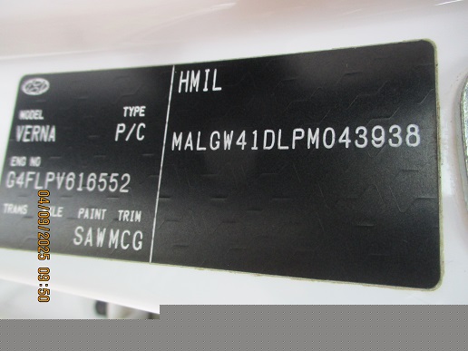 Bank of Baroda Auctions for undefined property in Udupi, Karnataka image 6 of 7 in Udupi, Udupi | Bank of Baroda auction property