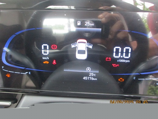 Bank of Baroda Auctions for undefined property in Udupi, Karnataka image 3 of 4 in Udupi, Udupi | Bank of Baroda auction property