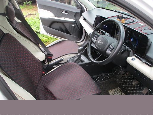 Bank of Baroda Auctions for undefined property in Udupi, Karnataka image 4 of 4 in Udupi, Udupi | Bank of Baroda auction property