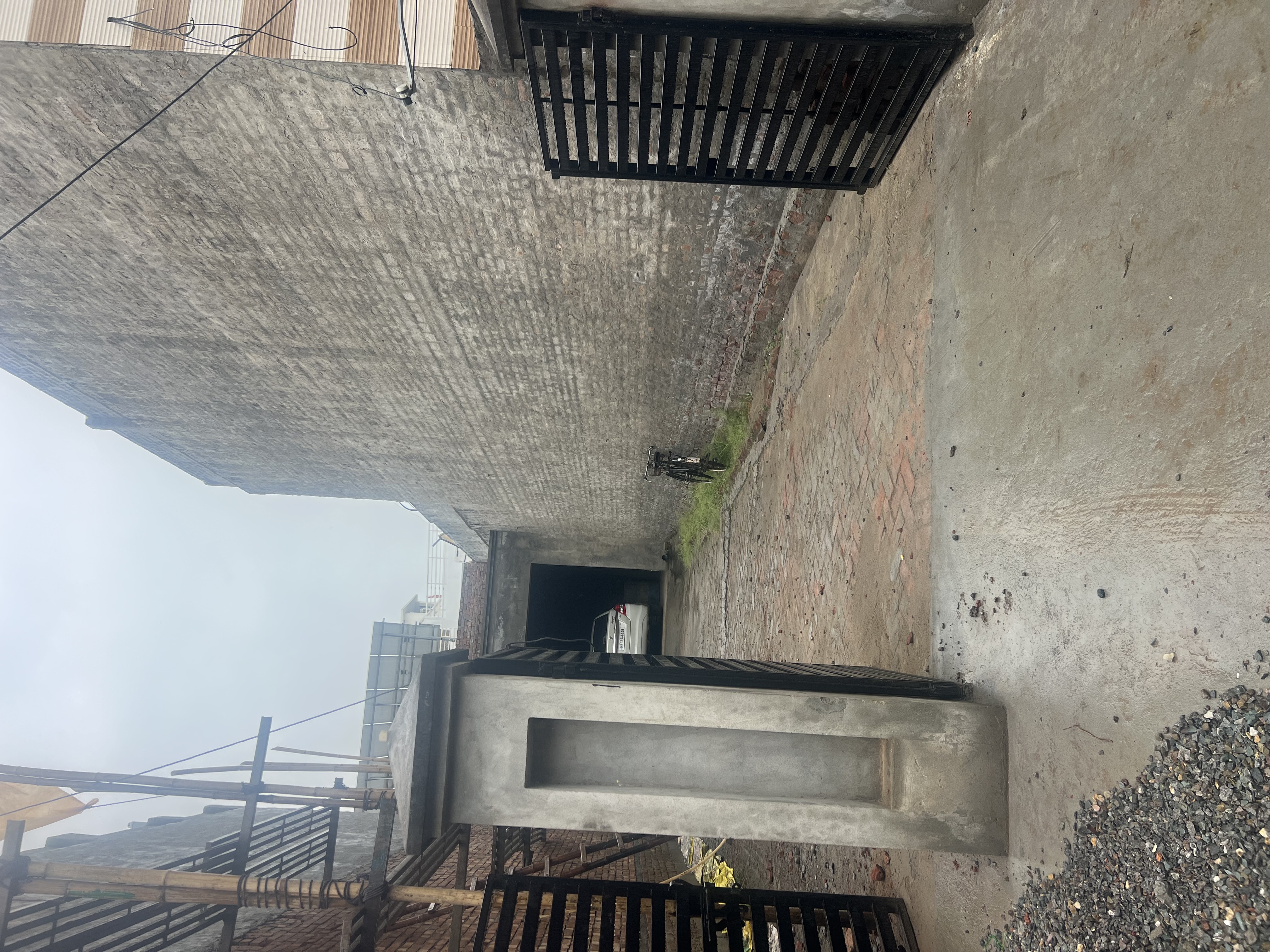 State Bank of India Auctions for Residential property in Mansa, Punjab