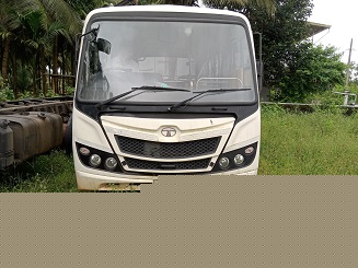 Bank of Baroda Auctions for Vehicle Auctions property in Udupi, Karnataka