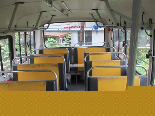 Bank of Baroda Auctions for Vehicle Auctions property in Udupi, Karnataka image 4 of 8 in Udupi, Udupi | Bank of Baroda auction property