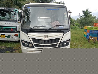 Bank of Baroda Auctions for Vehicle Auctions property in Udupi, Karnataka