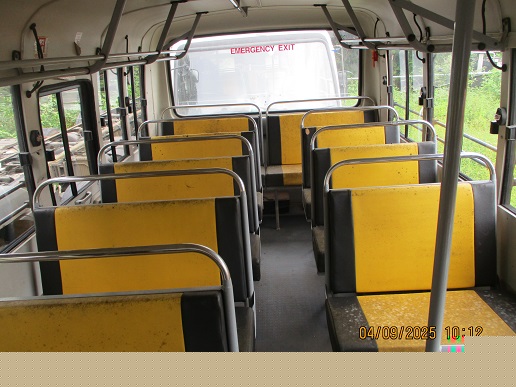 Bank of Baroda Auctions for Vehicle Auctions property in Udupi, Karnataka image 4 of 7 in Udupi, Udupi | Bank of Baroda auction property