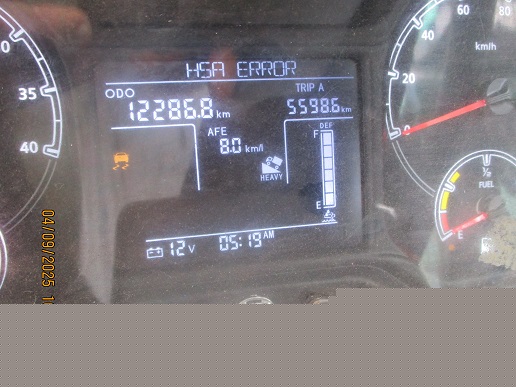 Bank of Baroda Auctions for Vehicle Auctions property in Udupi, Karnataka image 5 of 7 in Udupi, Udupi | Bank of Baroda auction property