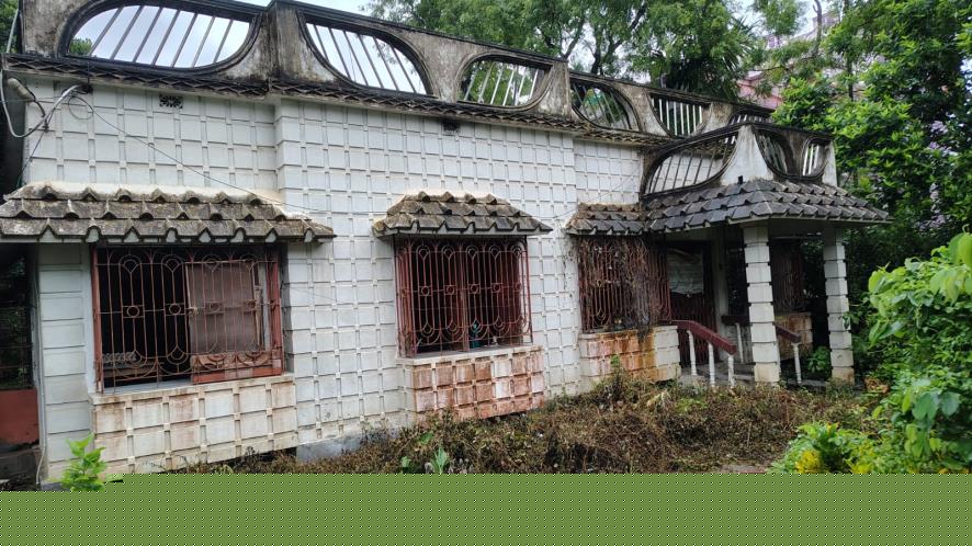 Punjab National Bank Auctions for Residential property in Nadia, West Bengal