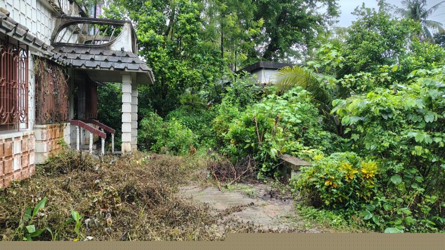 Punjab National Bank Auctions for Residential property in Nadia, West Bengal image 3 of 9 in Krishnanagar, Nadia | Punjab National Bank auction property