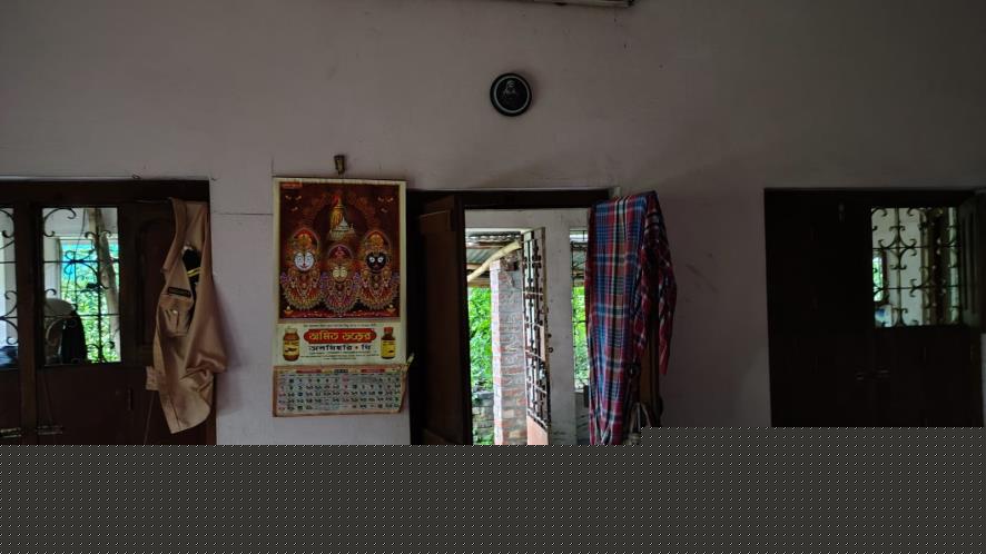 Punjab National Bank Auctions for Residential property in Nadia, West Bengal image 4 of 9 in Krishnanagar, Nadia | Punjab National Bank auction property