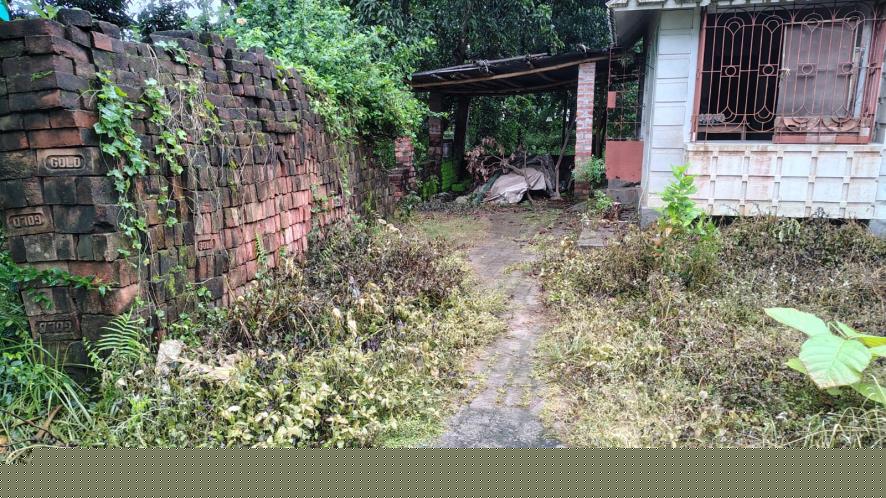 Punjab National Bank Auctions for Residential property in Nadia, West Bengal image 5 of 9 in Krishnanagar, Nadia | Punjab National Bank auction property