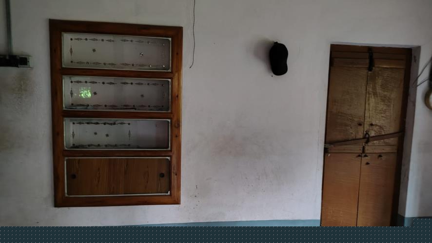Punjab National Bank Auctions for Residential property in Nadia, West Bengal image 6 of 9 in Krishnanagar, Nadia | Punjab National Bank auction property