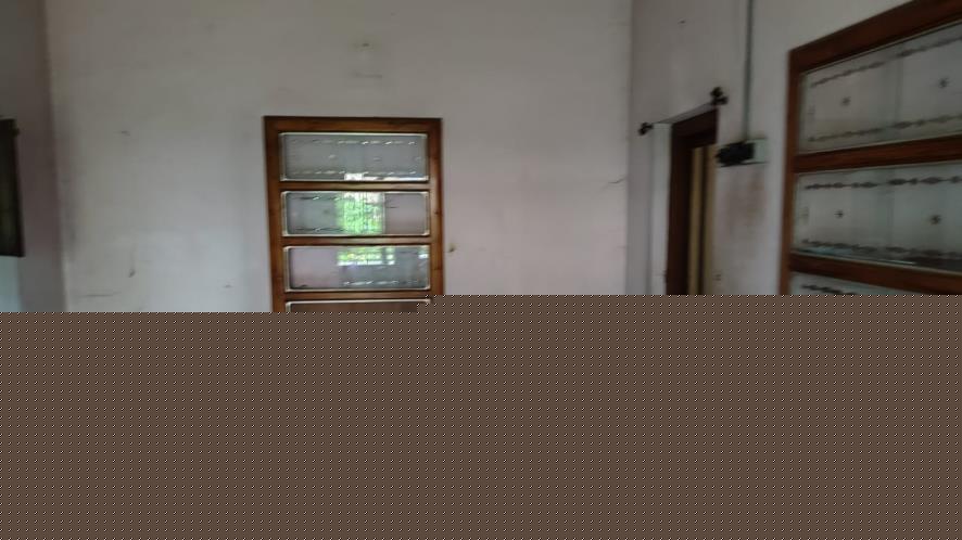 Punjab National Bank Auctions for Residential property in Nadia, West Bengal image 7 of 9 in Krishnanagar, Nadia | Punjab National Bank auction property