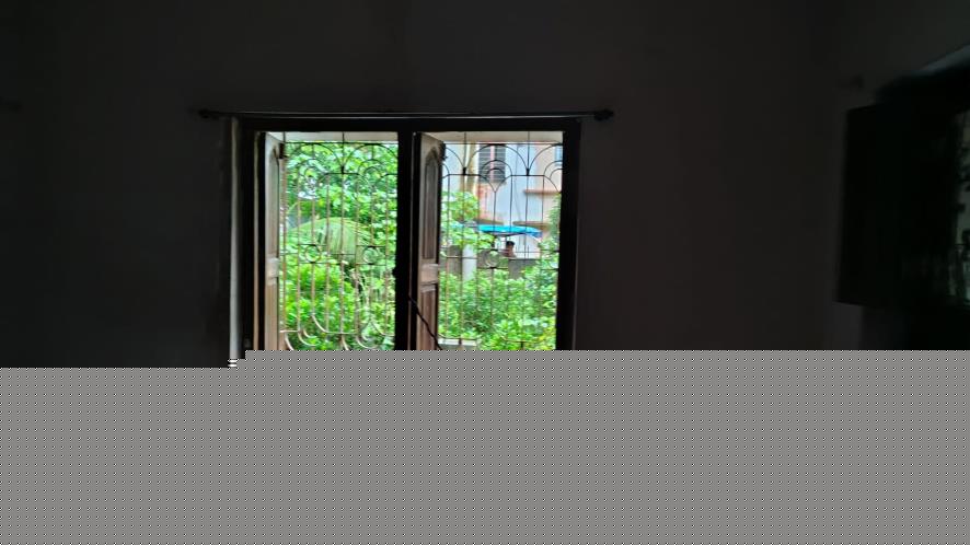 Punjab National Bank Auctions for Residential property in Nadia, West Bengal image 8 of 9 in Krishnanagar, Nadia | Punjab National Bank auction property