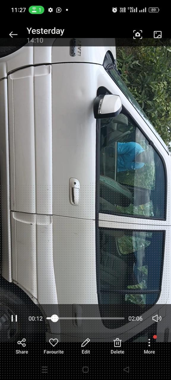 Canara Bank Auctions for undefined property in Pondicherry, Tamil Nadu