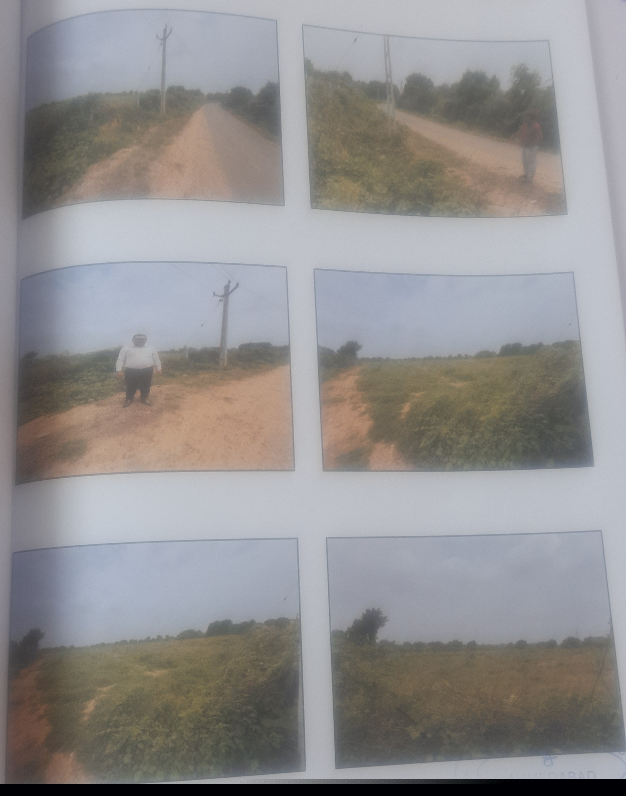 Bank of India Auctions for Residential property in Patan, Gujarat