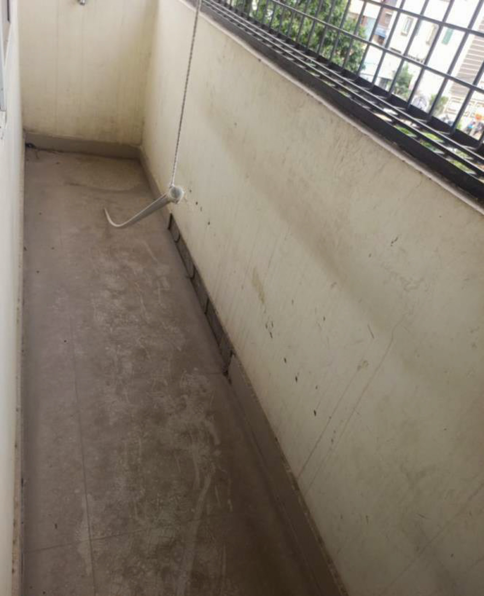 Union Bank of India Auctions for Residential property in Hyderabad, Telangana image 6 of 12 in Hyderabad, Hyderabad | Union Bank of India auction property