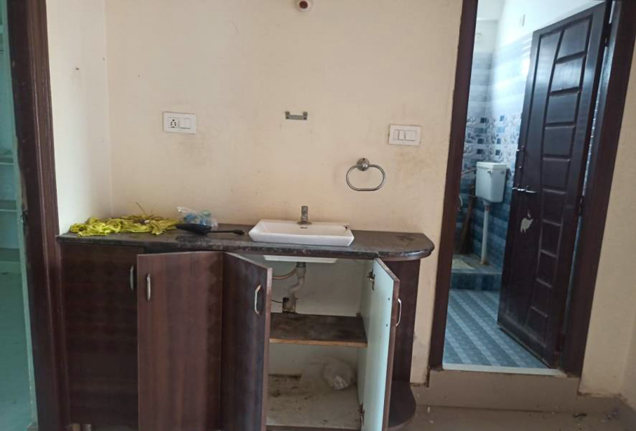 Union Bank of India Auctions for Residential property in Hyderabad, Telangana image 9 of 10 in Hyderabad, Hyderabad | Union Bank of India auction property