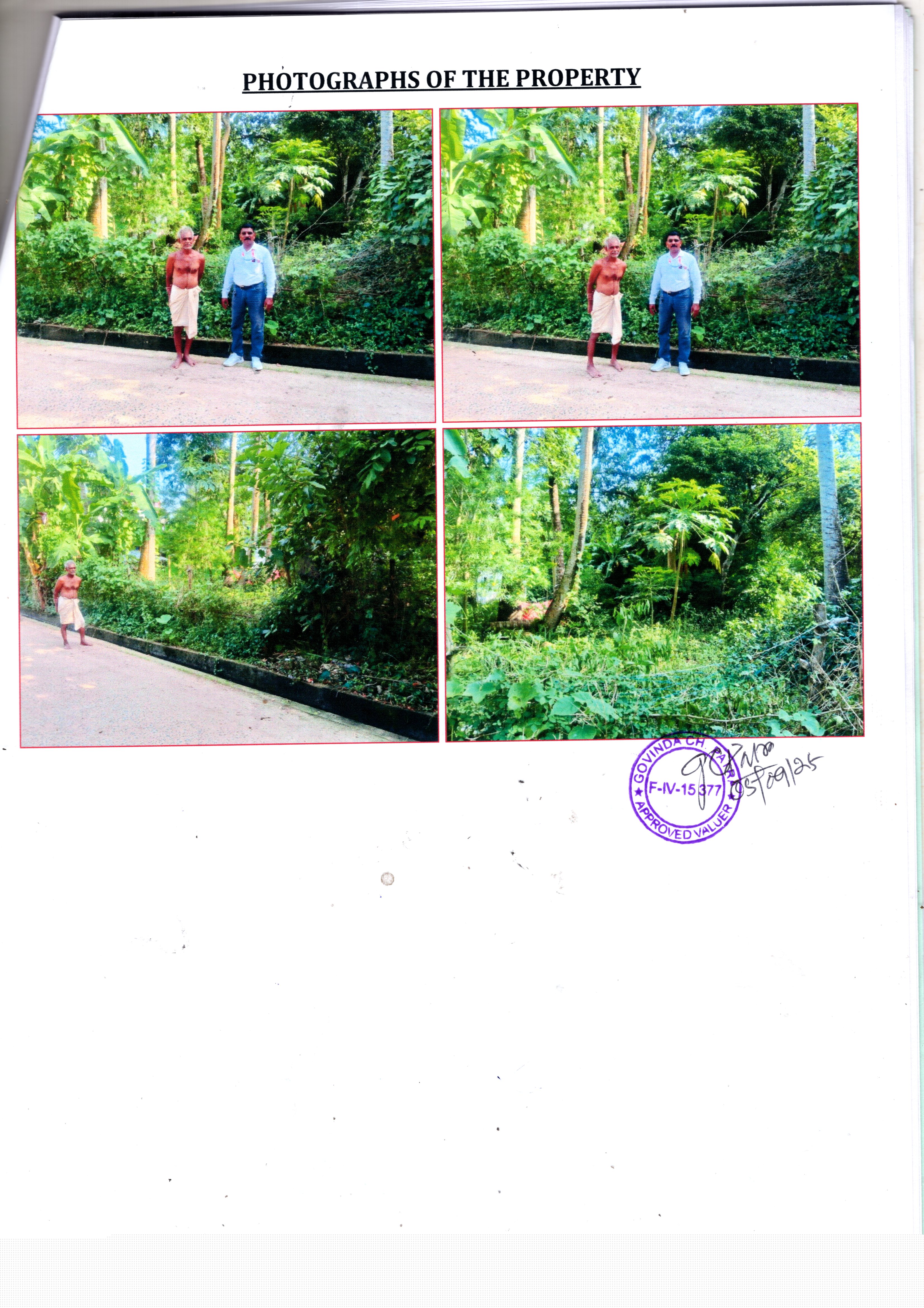 Bank of Baroda Auctions for Residential property in Balasore, Odisha