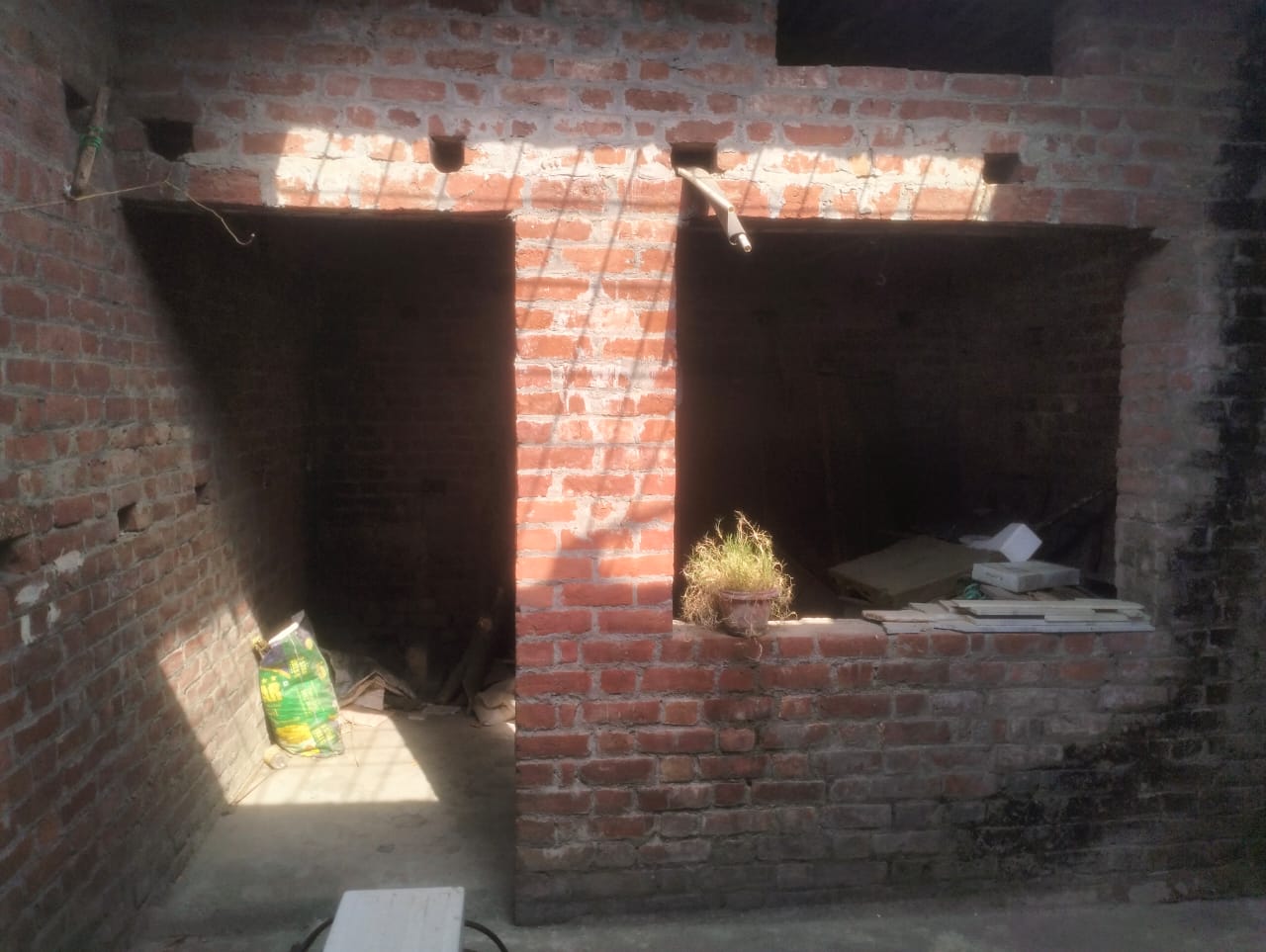 Bank of Baroda Auctions for Residential property in Gorakhpur, Uttar Pradesh image 10 of 13 in Gorakhpur, Gorakhpur | Bank of Baroda auction property