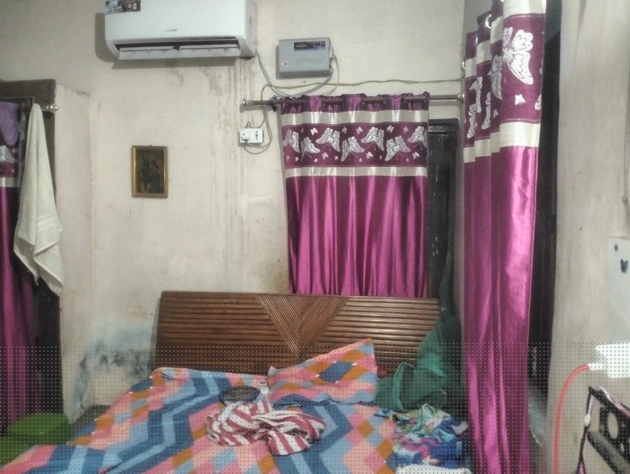 Bank of Baroda Auctions for Residential property in Gorakhpur, Uttar Pradesh image 11 of 13 in Gorakhpur, Gorakhpur | Bank of Baroda auction property