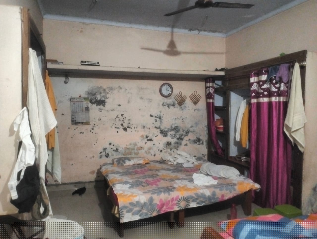 Bank of Baroda Auctions for Residential property in Gorakhpur, Uttar Pradesh image 12 of 13 in Gorakhpur, Gorakhpur | Bank of Baroda auction property