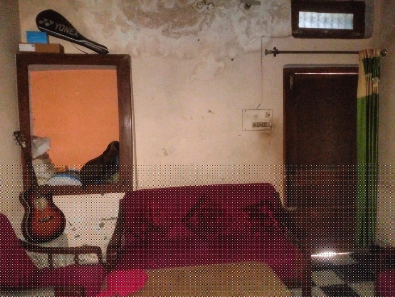 Bank of Baroda Auctions for Residential property in Gorakhpur, Uttar Pradesh image 13 of 13 in Gorakhpur, Gorakhpur | Bank of Baroda auction property