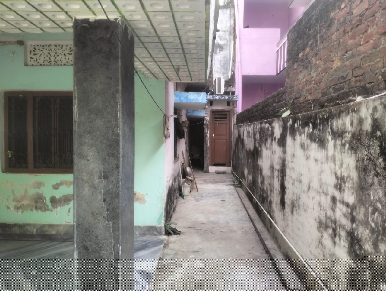 Bank of Baroda Auctions for Residential property in Gorakhpur, Uttar Pradesh image 2 of 13 in Gorakhpur, Gorakhpur | Bank of Baroda auction property