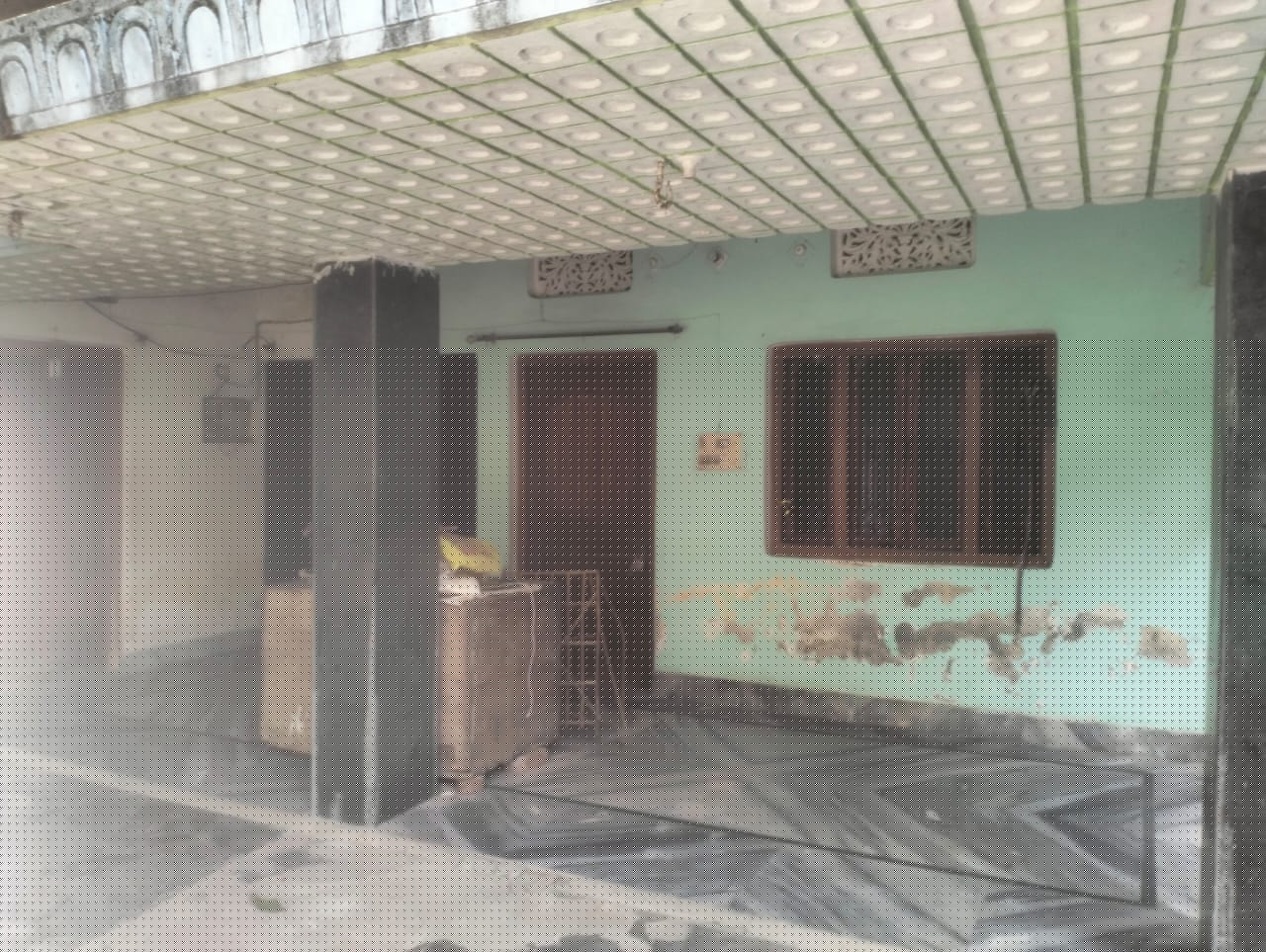 Bank of Baroda Auctions for Residential property in Gorakhpur, Uttar Pradesh image 3 of 13 in Gorakhpur, Gorakhpur | Bank of Baroda auction property