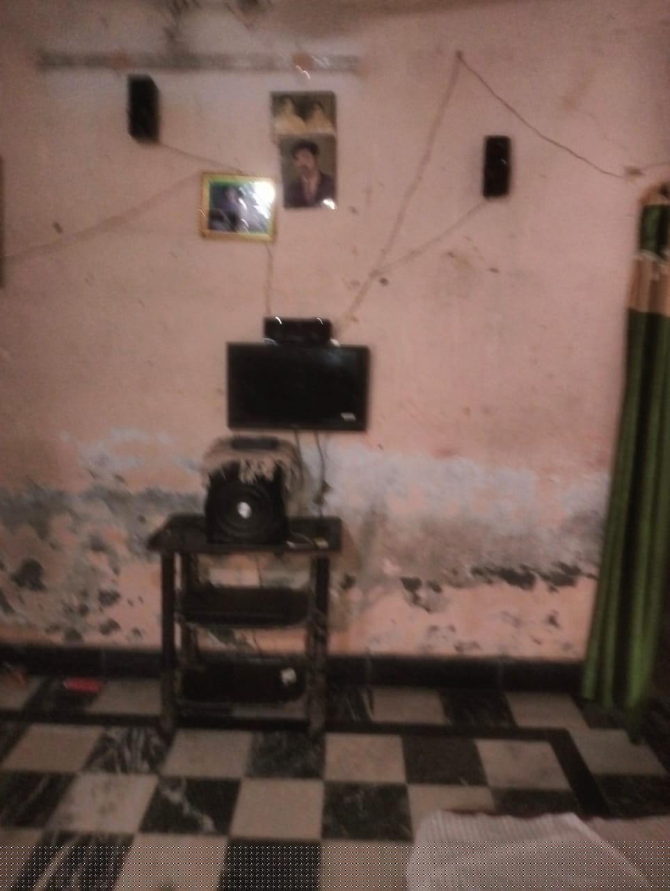 Bank of Baroda Auctions for Residential property in Gorakhpur, Uttar Pradesh image 4 of 13 in Gorakhpur, Gorakhpur | Bank of Baroda auction property