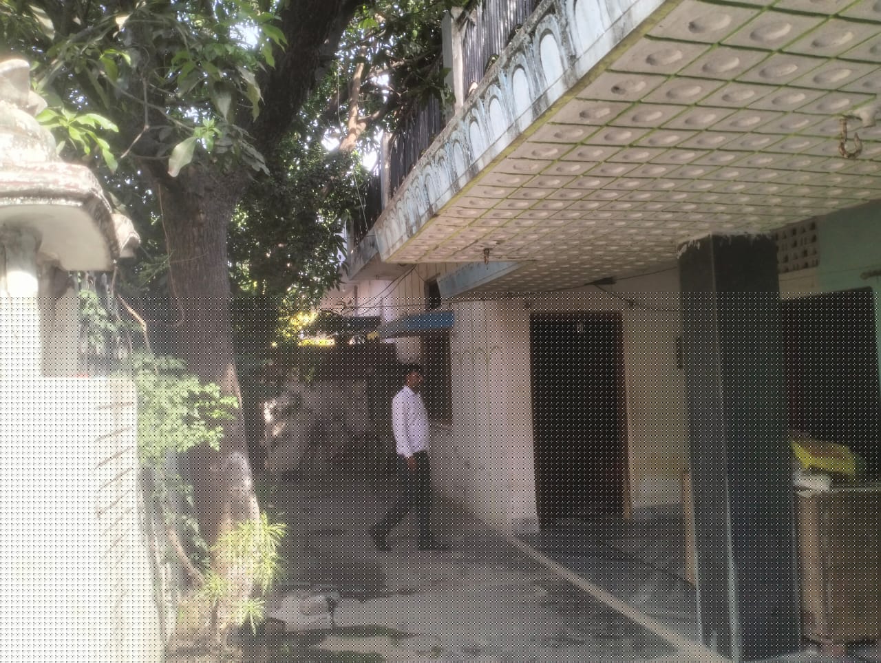 Bank of Baroda Auctions for Residential property in Gorakhpur, Uttar Pradesh image 5 of 13 in Gorakhpur, Gorakhpur | Bank of Baroda auction property