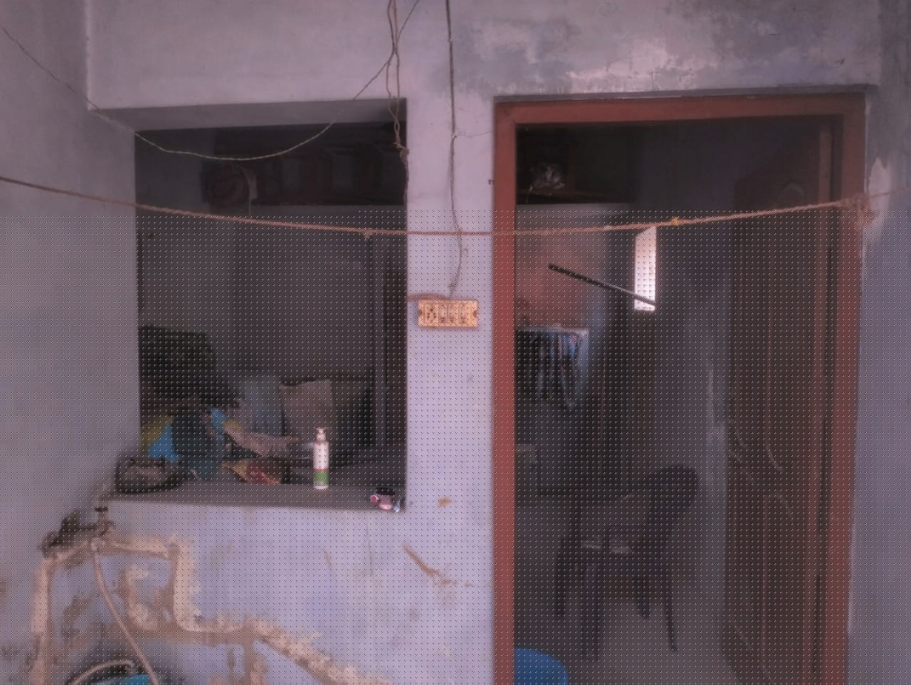 Bank of Baroda Auctions for Residential property in Gorakhpur, Uttar Pradesh image 7 of 13 in Gorakhpur, Gorakhpur | Bank of Baroda auction property
