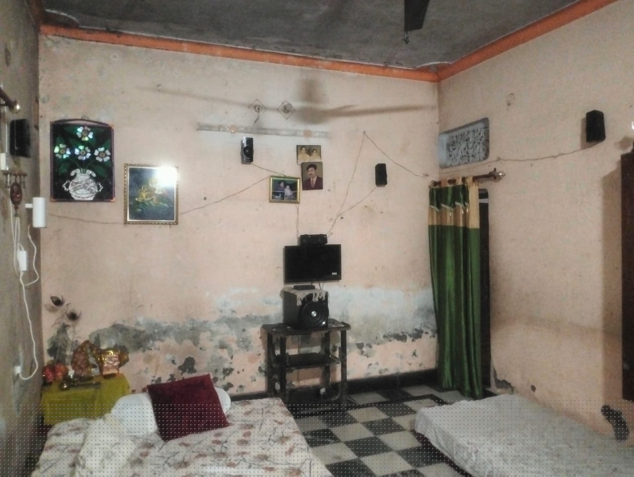 Bank of Baroda Auctions for Residential property in Gorakhpur, Uttar Pradesh image 9 of 13 in Gorakhpur, Gorakhpur | Bank of Baroda auction property