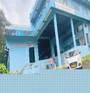 Indian Overseas Bank Auctions for Residential property in Ernakulam, Kerala