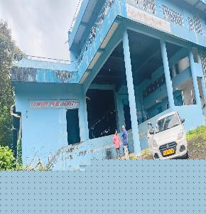 Indian Overseas Bank Auctions for Residential property in Ernakulam, Kerala