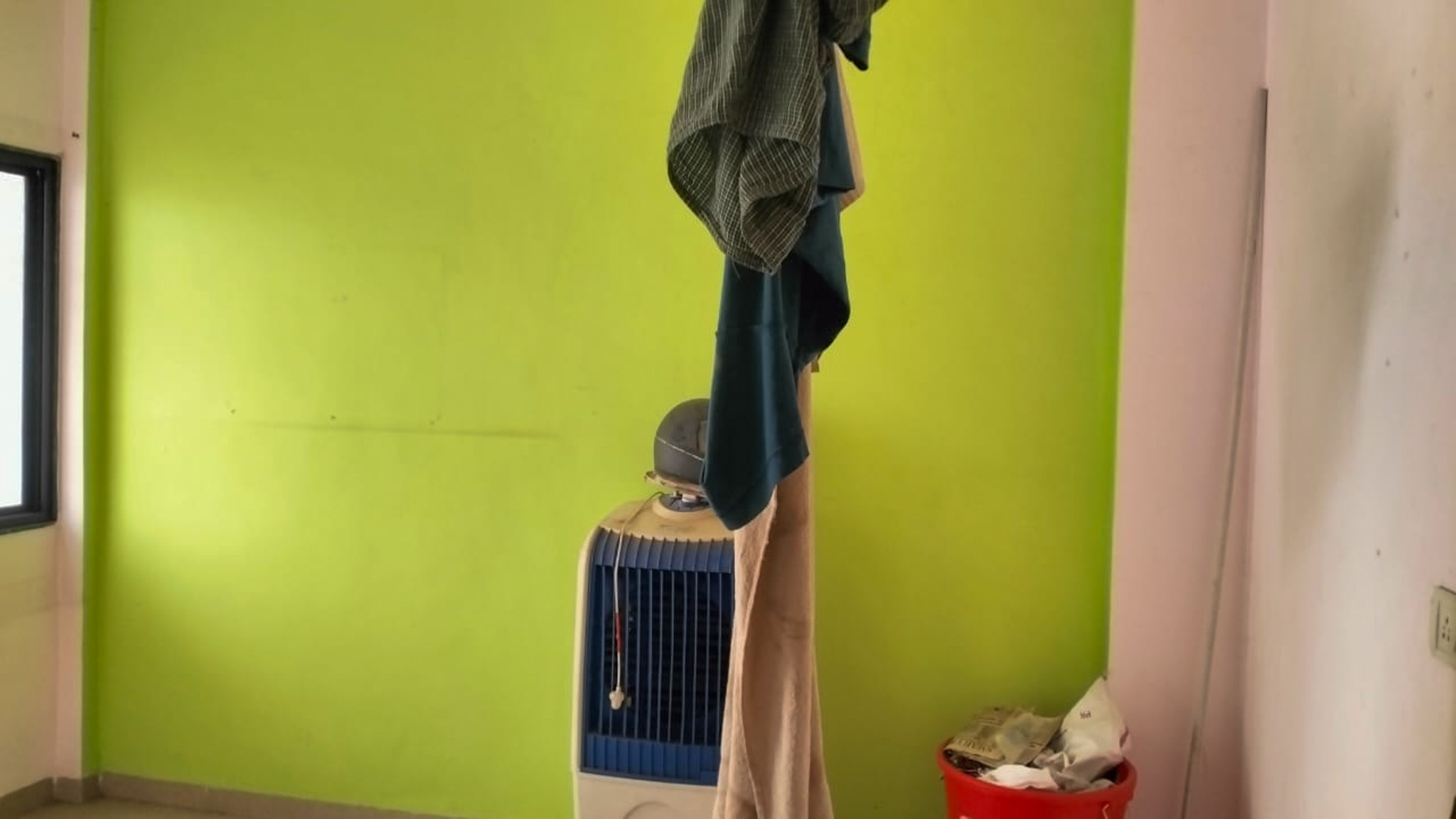 State Bank of India Auctions for Residential property in Aurangabad, Maharashtra image 5 of 15 in Chhatrapati Sambhajinagar, Aurangabad | State Bank of India auction property